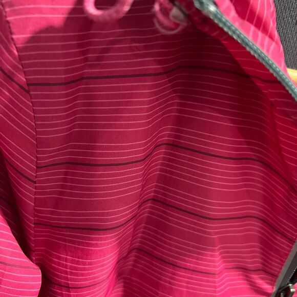 New Balance Jacket - Picture 2 of 7